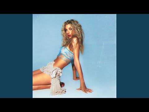 Видео: Я была права