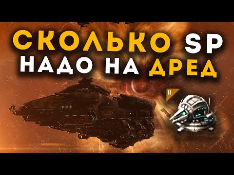Видео: Очень большие бластеры 🔥 Заливаем Moros, ищем ВХ | EvE Online