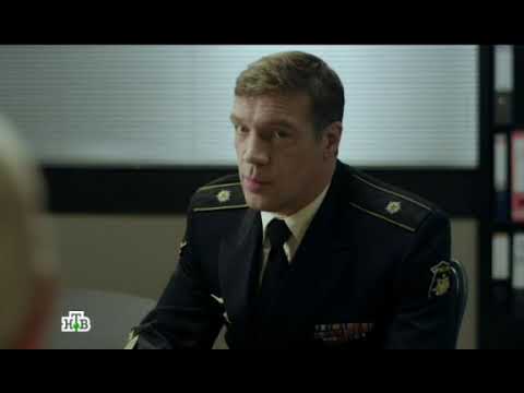 Видео: Багира и ума "мама"