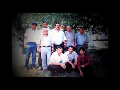 Видео: Лучшие уходят первыми    Майли Сай часть III