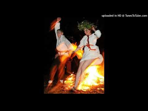 Видео: КАСПИЙСКИЙ ГРУЗ x ВОСТОЧНЫЙ ОКРУГ x ТГК UNDERGROUND BOOM BAP TYPE BEAT