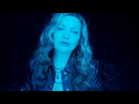Видео: Вили Русева - Дишай любов