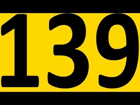 Видео: БЕСПЛАТНЫЙ РЕПЕТИТОР. ЗОЛОТОЙ ПЛЕЙЛИСТ. АНГЛИЙСКИЙ ЯЗЫК BEGINNER УРОК 139 УРОКИ АНГЛИЙСКОГО ЯЗЫКА