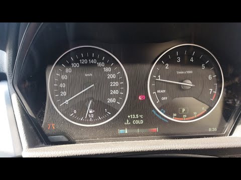 Видео: BMW 218i перегон ВЛАДИВОСТОК- ЧЕЛЯБИНСК