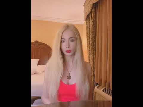 Видео: Нужно ли Игроку искать пару?