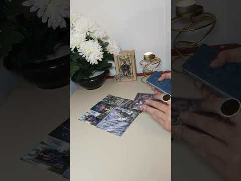 Видео: В ЧЕМ УЛЫБНЕТСЯ УДАЧА?🍀И СРОЧНОЕ ПРЕДУПРЕЖДЕНИЕ 🙁