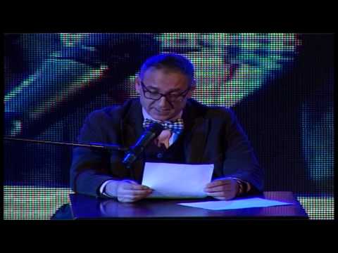 Видео: ПОЩЕНСКА КУТИЯ ЗА ПРИКАЗКИ - ЛЮБЕН ДИЛОВ