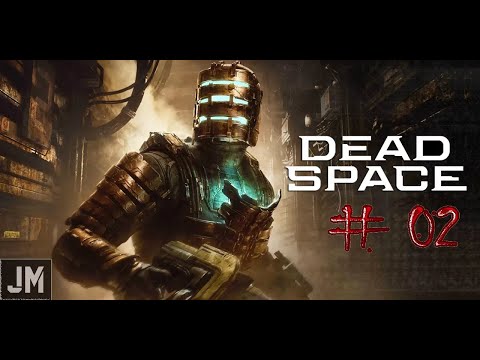 Видео: Dead Space Remake Кінець Глави 01 розпочати Інтенсивної Терапії [02]