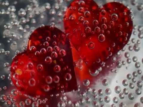 Видео: ЛЮБИШЬ??? - ЛЮБЛЮ -  ДОКАЖИ!!! - ДОКАЖУ