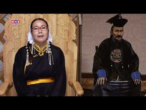 Видео: ЯЛАЛТЫН УУХАЙ- ЯРИНПИЛЫН ӨСӨХ, 102 НАСТАЙ АХМАД ДАЙЧИН ЧӨЛӨӨЛӨХ ДАЙНЫ ЯЛАЛТЫН 80 ЖИЛИЙН ОЙД ЗОРИУЛАВ