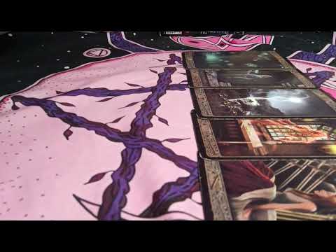 Видео: 😭О чём кречит Её душа😭❤Таро для мужчин 💋