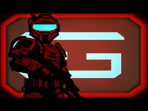 Видео: Первый Контракт Выполнен Space Station 13