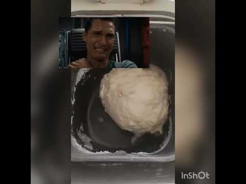 Видео: gorenje BM910W vs  PANASONIC SD-YR2540 а есть ли смысл в дорогой хлебопечке