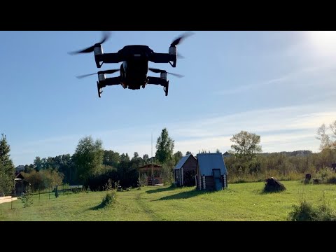 Видео: MAVIC AIR FCC РАЗБИЛСЯ, НАШЛИ, ПОЧИНИЛИ, ЛЕТАЕТ. Полная разборка mavic air. Замена луча MavicAir