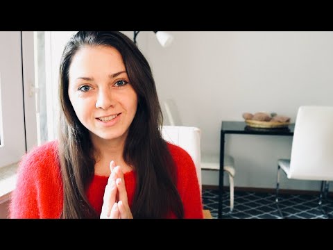 Видео: УМИРАЮТ вязальщицы, НО память будет. ПРО ИНТЕРВЬЮ