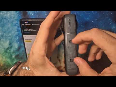Видео: 🎥 Обзор, распаковка и активация Insta360 X5 | Как проходит активация