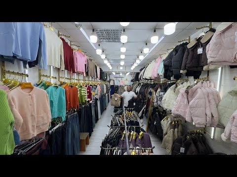 Видео: 100 МИНГ СУМ КУФТАЛАР. МУРОД ОГО БОЗОРДА НАРХЛАРНИ СИНДИРДИ. 8 BLOK