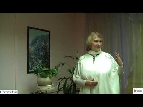 Видео: Как справиться с депрессией