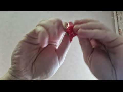 Видео: Обзор на конфеты Кислица!