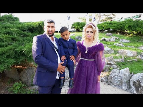 Видео: Честит рожден ден Божидар 2021