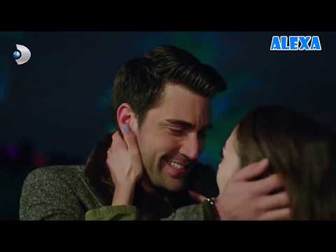 Видео: Только ты/ Любовь на показ/Айше Керем