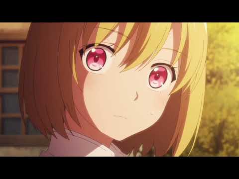 Видео: Сильная как ветер - Аниме клип ( AMV )