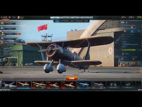 Видео: продолжаю выполнять задания на фарм золота для World of Tanks , уже сложнее становятся задания ....