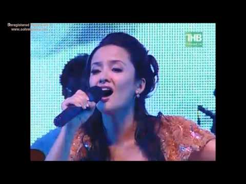 Видео: Малика - Нинди бэхет