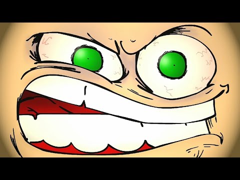 Видео: Все отсылки 13 карт в БЕСИТ