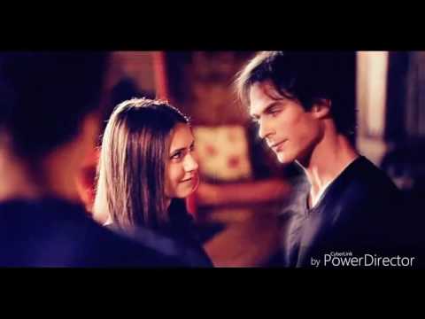 Видео: Делена,Айсес-Ты знаешь обо мне