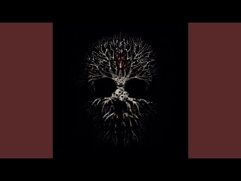 Видео: Остановить время