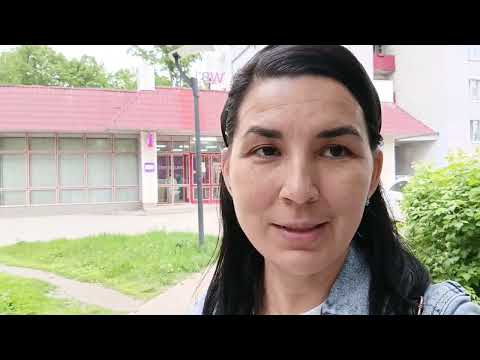 Видео: Про вязание, новые игрушки и не много про ярмарку