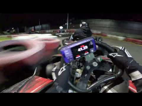 Видео: Жага Швидкості [9] - ЛЛ - гонка #2 (28.10.2025)