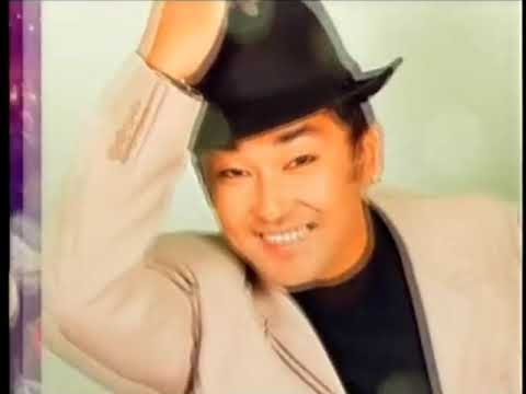 Видео: Рекламные блоки и анонсы (Astana TV, 22.12.2013)