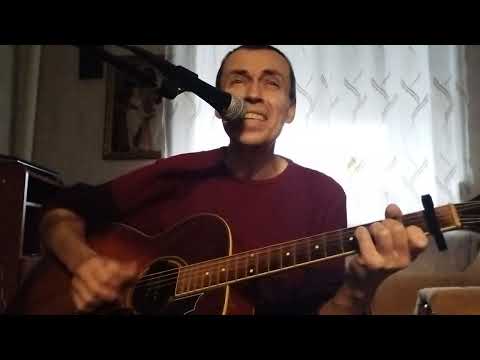 Видео: Танцевать. cover Алиса 