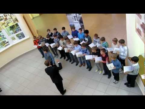 Видео: Беловежская пуща