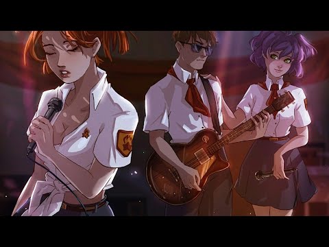 Видео: ЛУЧШИЕ ВОКАЛЬНЫЕ КАВЕРЫ НА БЕСКОНЕЧНОЕ ЛЕТО #6