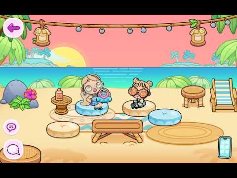 Видео: ИДЕМ В РЕСТОРАН 🍴🦑🦐🥖