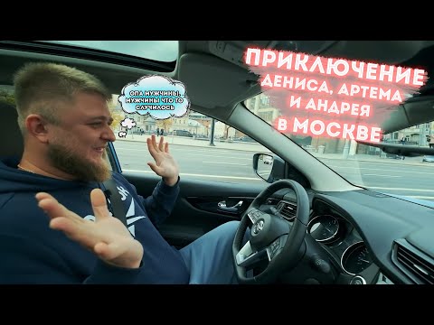 Видео: МИНИ-ПОДБОРКА #4 ///Михеев и Павлов