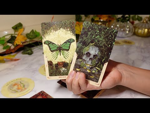 Видео: ВОДОЛЕЙ: Я не шучу, когда говорю, что ты скоро разбогатеешь💸🤑💰