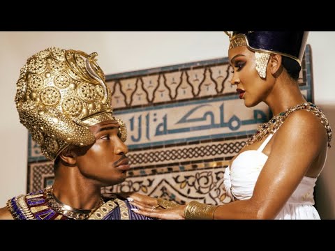 Видео: ✨Ты АКТИВИРОВАЛ СЕРДЕЧНУЮ ЧАКРУ ЭТОГО ЧЕЛОВЕКА!! Застрял, думая только о тебе 🥴🙇🏾‍♀️