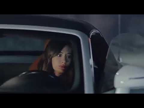 Видео: Парвизи Нарзулло [ Фаромуш ] суруди нави 2019