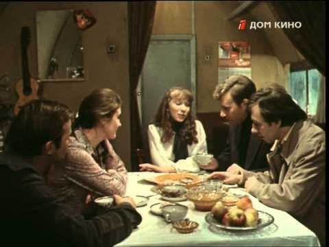 Видео: Таёжный моряк  (1983) фильм смотреть онлайн
