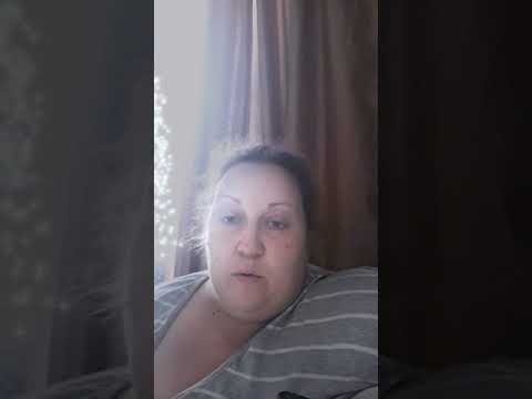 Видео: Эфир 11.08.18. Про кости, про вкусняшки, про курс по питанию, про всякие всякости 😉