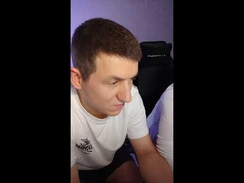 Видео: ГИТАРА ПОСЛЕ 23:00 в прямом эфире!