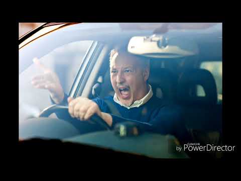 Видео: Гудухин Евгений. "Две пули".