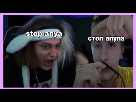 Видео: бесплатный урок в skyeng с иваном золо и некоглаем