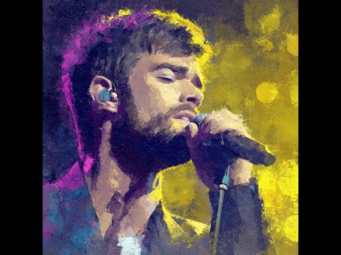 Видео: Маршрут Начертан