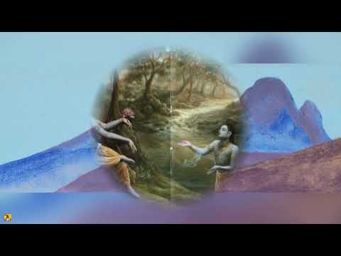 Видео: А . Пятигорский - Интервью А. Сенкевичу / Интервью Двоскину А.Д.