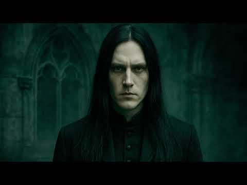 Видео: ЛА-МАНШ - ПОГЛЯД / metal cover version by DARIA